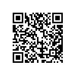 RM3216A-102-203-PBVW10 QRCode