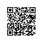 RM3216A-102-253-PBVW10 QRCode