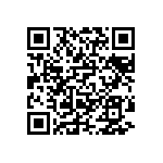 RM3216A-202-204-PBVW10 QRCode