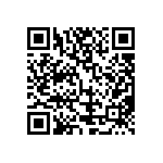 RM3216B-102-103-PBVW10 QRCode