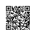 RM3216B-102-302-NWWP10 QRCode