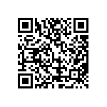 RM3216B-102-503-PBVW10 QRCode