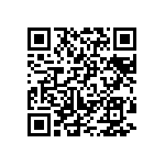 RM3216B-103-203-PBVW10 QRCode