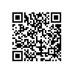 RM3216B-103-303-NWWP10 QRCode