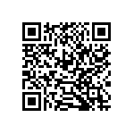 RM3216B-103-303-PBVW10 QRCode