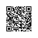 RM3216B-103-303-PBWW10 QRCode