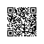 RM3216B-103-403-PBVW10 QRCode