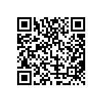 RM3216B-104-204-NWWP10 QRCode