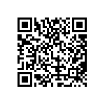 RM3216B-104-304-NWWP10 QRCode