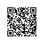 RM3216B-202-104-PBVW10 QRCode