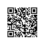 RM3216B-202-204-PBVW10 QRCode