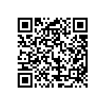 RM3216B-212-492-N48 QRCode