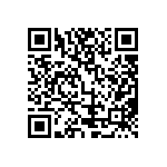 RM3216B-502-104-PBVW10 QRCode