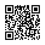 RM3216F-N50 QRCode