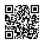 RM332024 QRCode