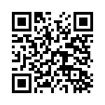 RM332110 QRCode