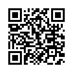 RM332730 QRCode