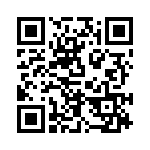 RM333024 QRCode