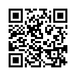 RM42L432BPZT QRCode