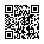 RM46L430ZWTT QRCode