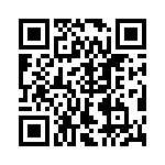 RM46L440ZWTT QRCode