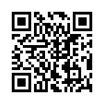 RM46L450CPGET QRCode