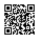 RM46L852ZWTT QRCode