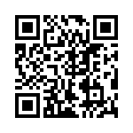 RM48L550PGET QRCode