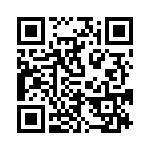 RM48L730PGET QRCode