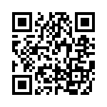 RM48L740DZWTT QRCode