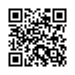 RM48L940PGET QRCode