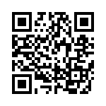 RM48L940ZWTT QRCode