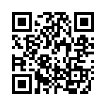 RM502024 QRCode