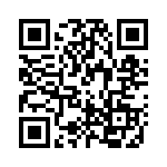 RM502524 QRCode