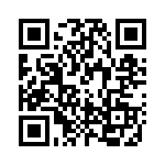 RM503024 QRCode