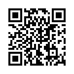 RM505024 QRCode