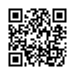 RM505615 QRCode