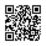 RM602048 QRCode