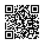 RM607524 QRCode