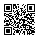 RM632012 QRCode