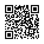 RM632024 QRCode