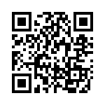 RM702048 QRCode