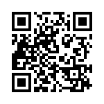 RM702730 QRCode