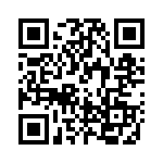 RM703024 QRCode