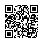 RM703524 QRCode