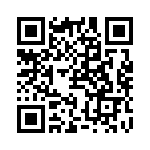 RM703615 QRCode
