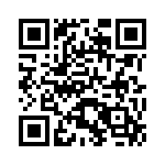 RM703730 QRCode