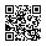 RM705524 QRCode