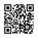 RM709730 QRCode