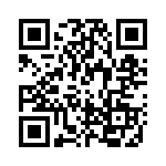 RM732T30 QRCode